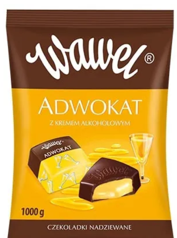 ADWOKAT WAWEL/KILO