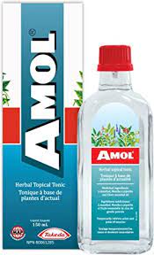 AMOL_250ML