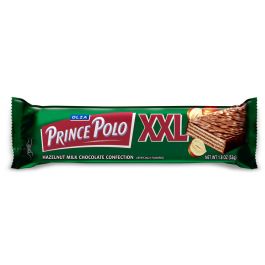 PRINCE POLO NUTXXL OLZA50G