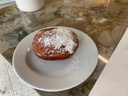 PACZEK