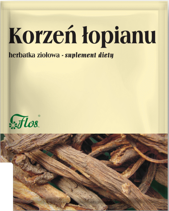 KORZEN_LOPIANU50G
