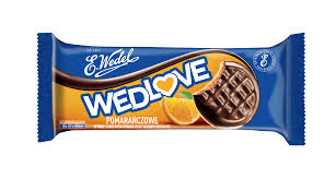 DELICJE POMARANCZOWE_WEDEL