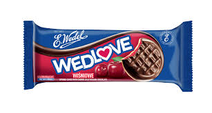 DELICJE_WISNIOWE_WEDEL