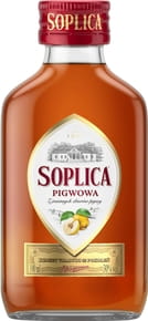 SOPLICA PIGWOWA100ML