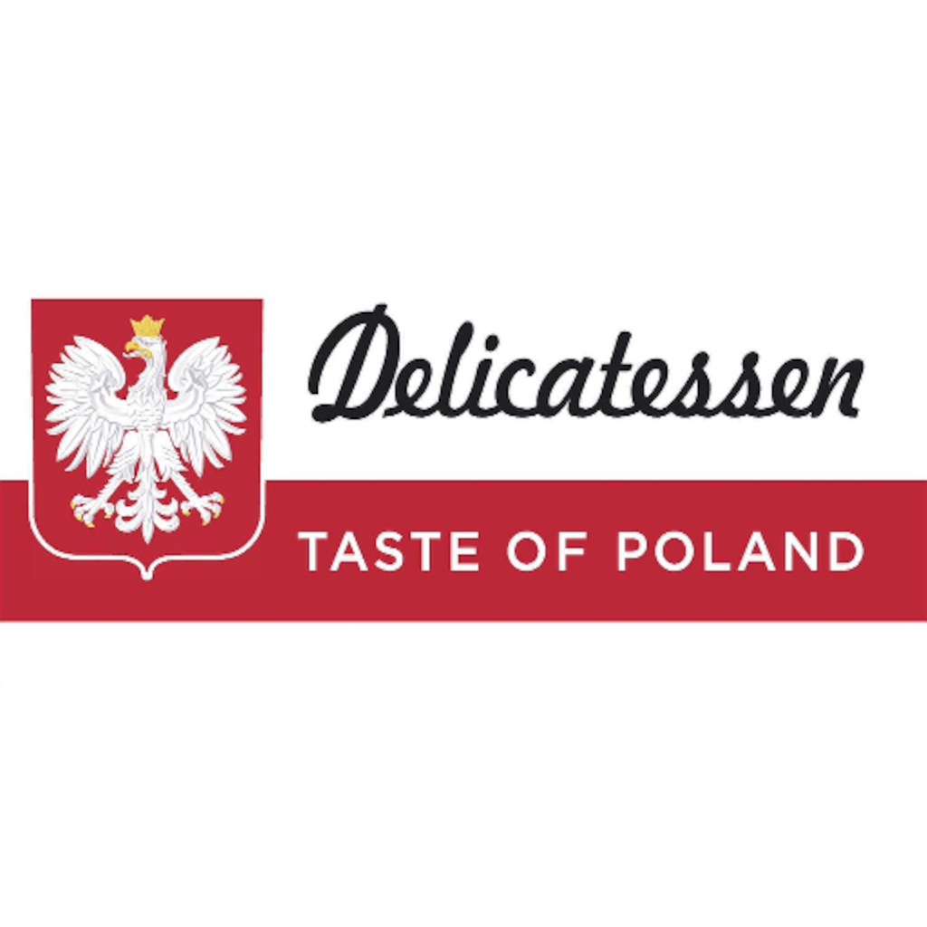 Riverwood Deli - Taste of Poland